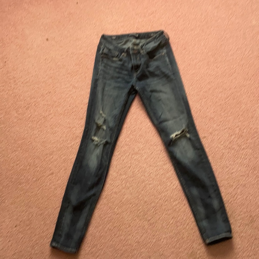 Vigoss jeans